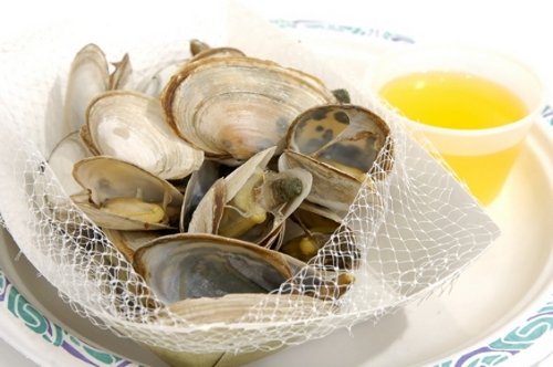 6a00d83455a06b69e200e54f72fb998834-640wi