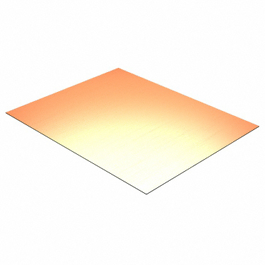 254.0mmx203.2mmx0.79mm