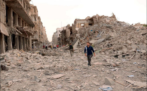 aleppo_explosion_iso