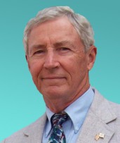 6fa18e98ac638bb43cbcfa812ece7198