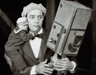buster_keaton_the_cameraman_4