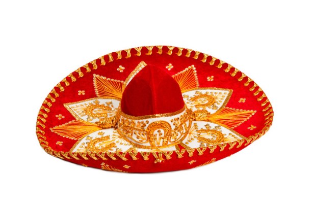 3201sombrero