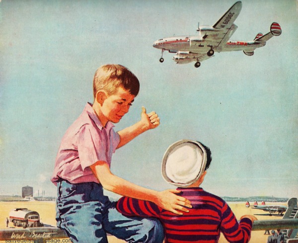 travel-airline-twa-f-scan_pic0038