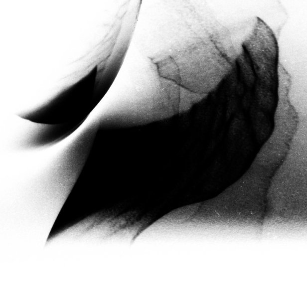 mourning_and_melancholia_by_psycheanamnesis-d61xc68