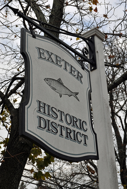 8176761694_d5ed0093bd_z