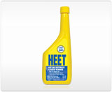 HEET_12oz_Gas-Line_Antifreeze_28201