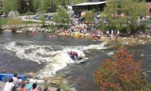 5430_aEVhU_Rafting_in_the_Yampa_River_Festival_in_Steamboat_Springs_md