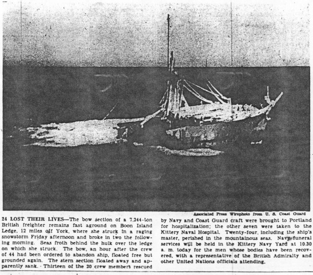 empireknight-portlandpressherald-17feb44