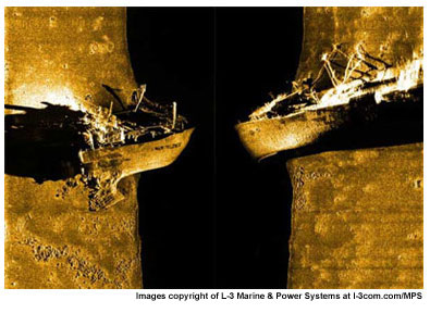 gal_empireknight2_new