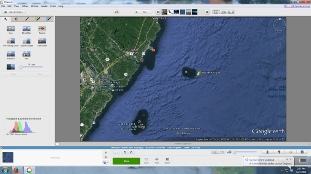 Screenshot 2014-04-27 14.23.43(2)