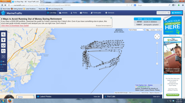Screenshot 2014-04-28 08.00.59
