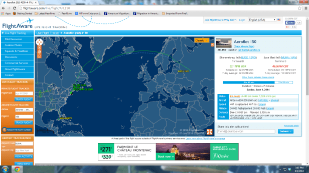 Screenshot 2014-06-01 15.07.50