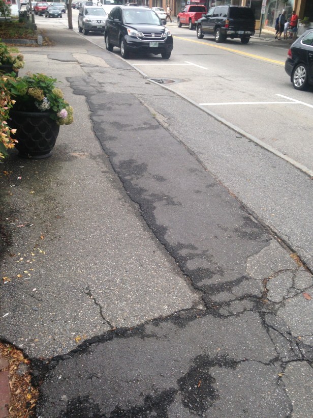 2014-07-27 16.31.13-2