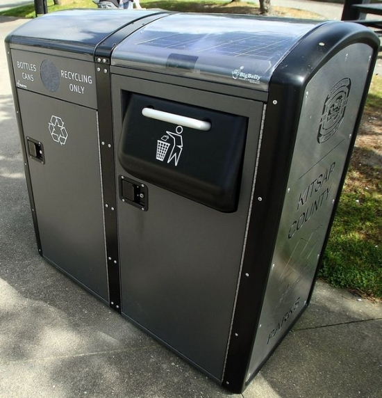 bigbelly-trash-compactor1_iio4w_24429