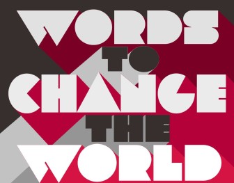 poets-for-change-336x263