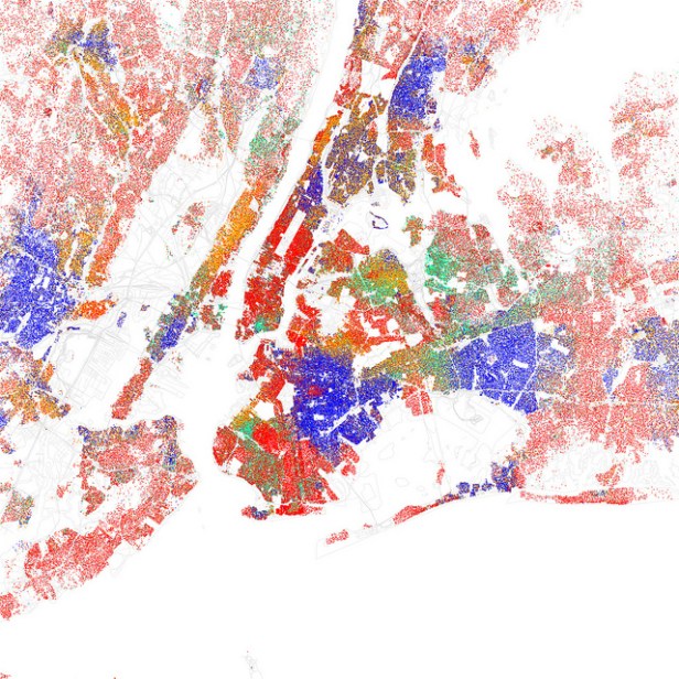 5559914315_f731bf97c2_z