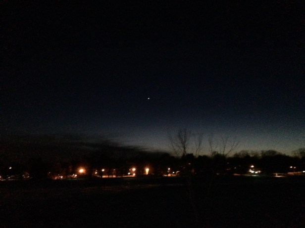 2015-02-16 18.07.20 HDR