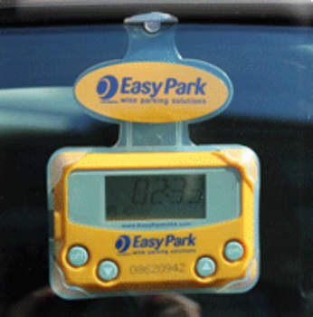 dt.common.streams.StreamServer.cls