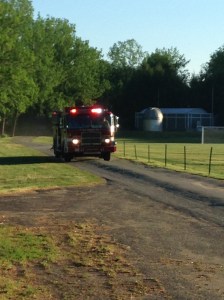 2015-05-29 06.26.57-3