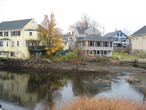 drawdown nov 11 2009 (2)