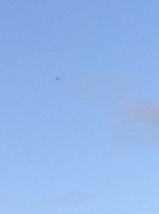 2015-08-24 19.07.13-1