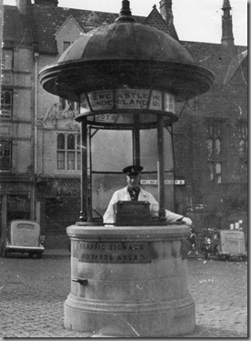 P.C. Tommy Stephenson Durham Market Controlbox[5]